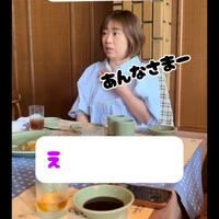 画像351