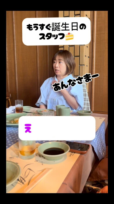 画像351