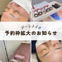 画像353