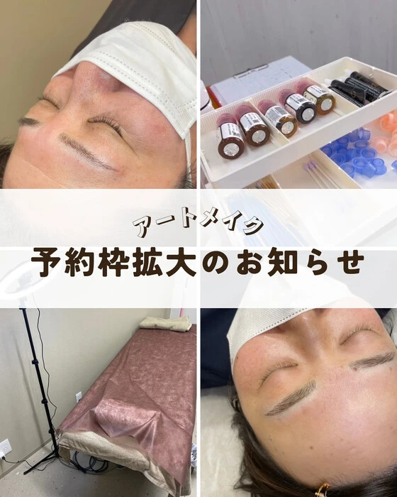画像353