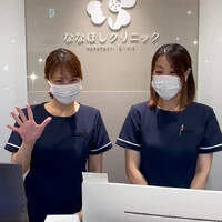 画像357