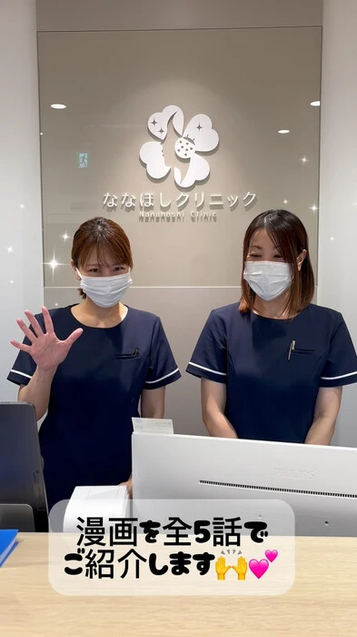 画像357
