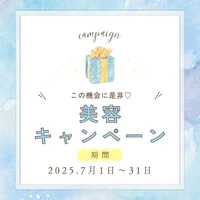 画像359