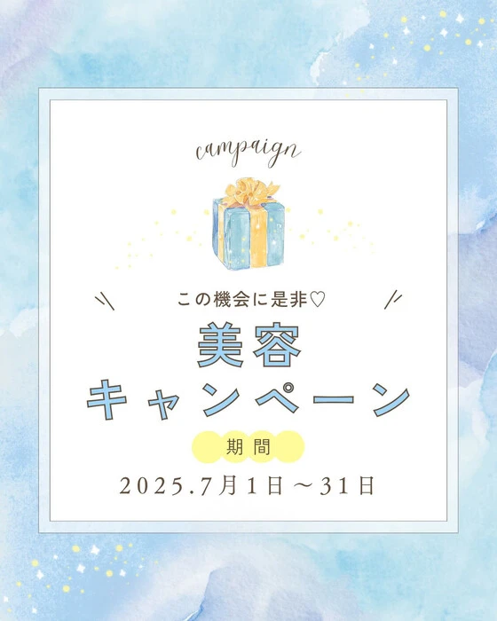 画像359