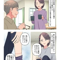 画像362