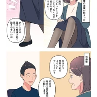 画像369