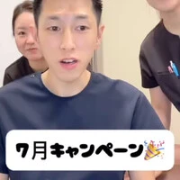 画像375