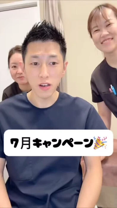 画像375