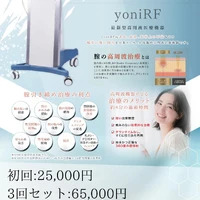 画像389