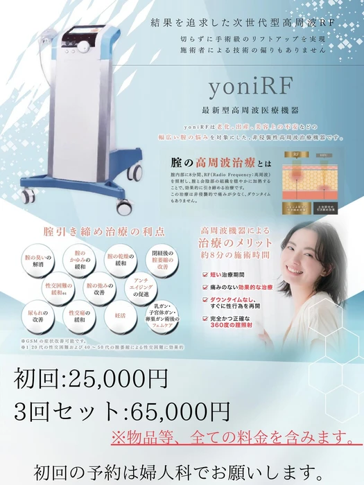 画像389