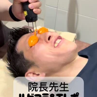 画像391