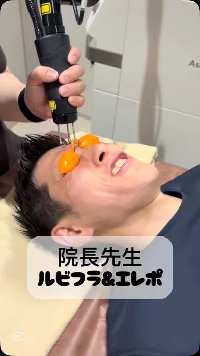 画像391