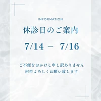 画像393