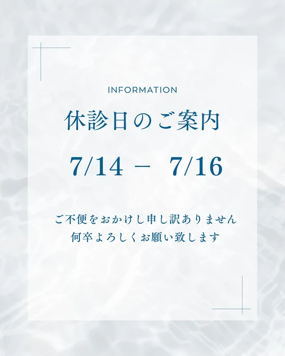 画像393