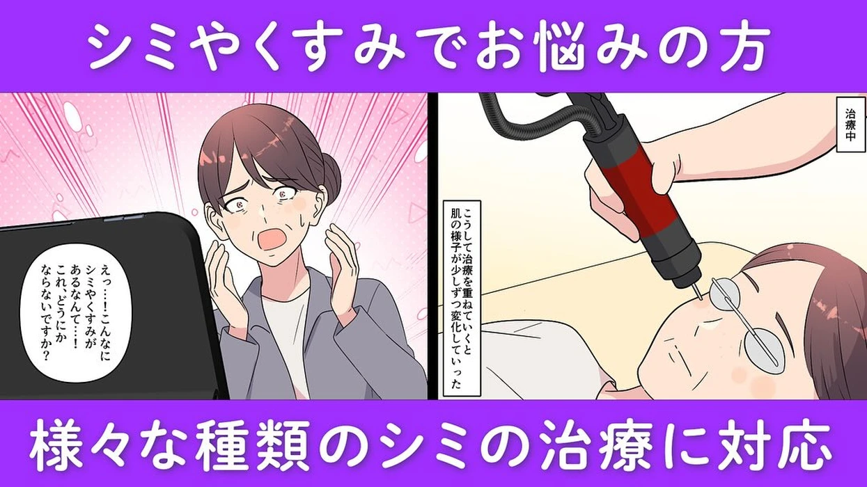 画像395