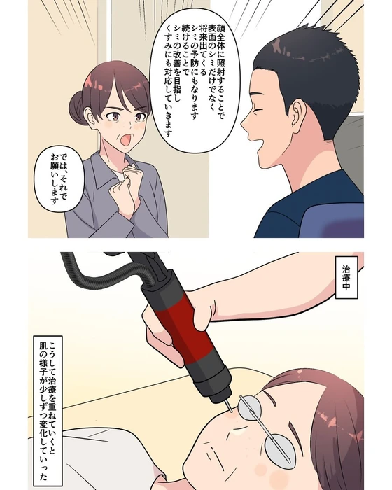 画像401