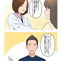 画像405