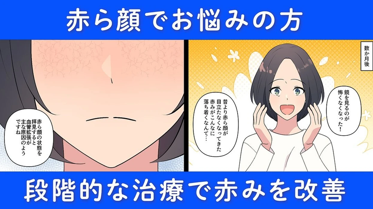 画像407