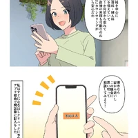 画像410