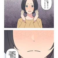 画像412