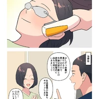画像416