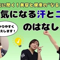 画像419