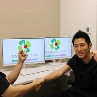 画像420