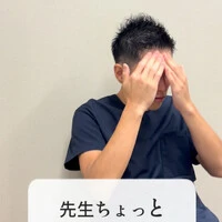 画像422