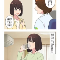画像432