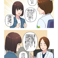 画像433