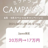 画像439