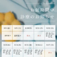 画像442