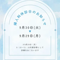 画像446