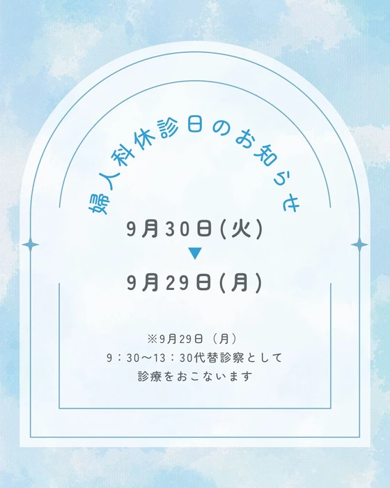 画像446