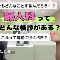 画像458
