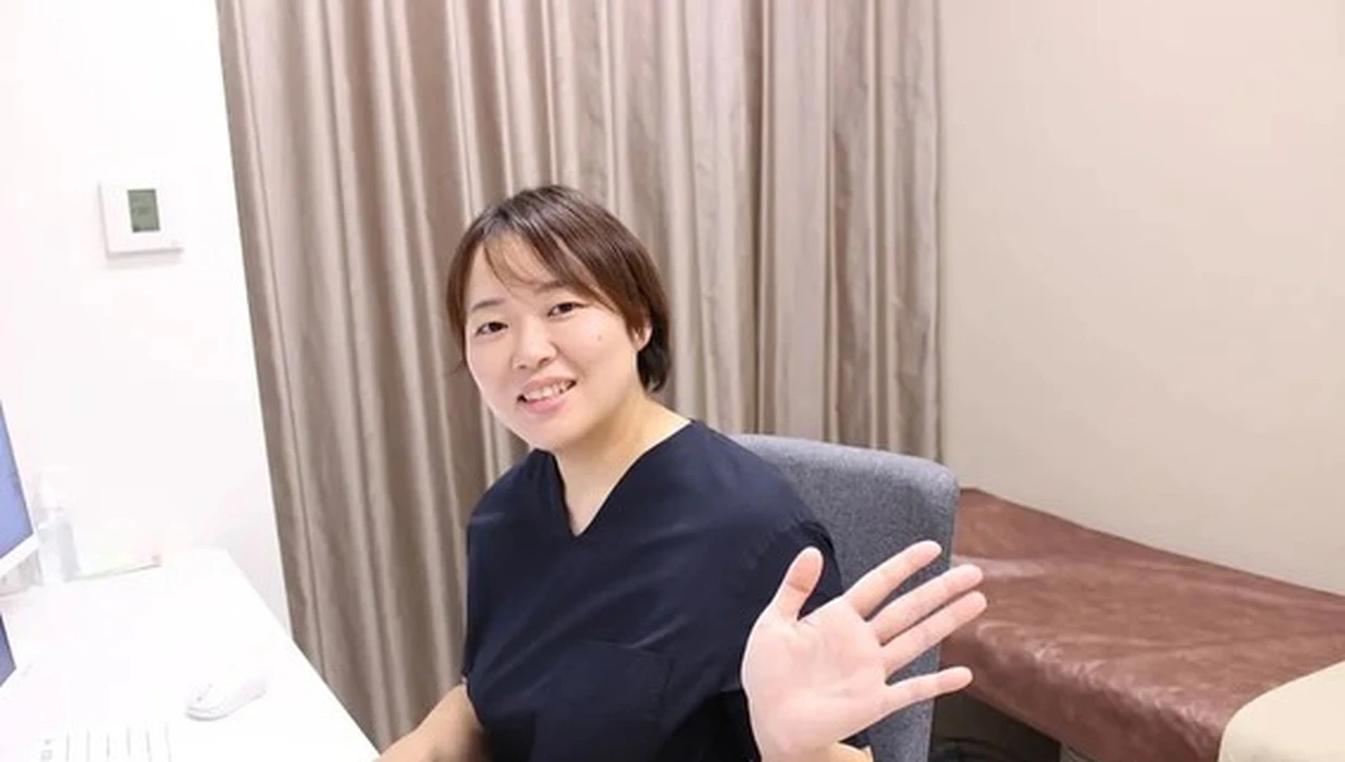 画像459