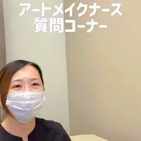 画像463
