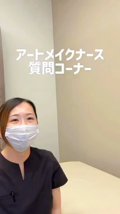 画像463