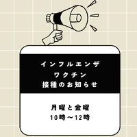 画像465