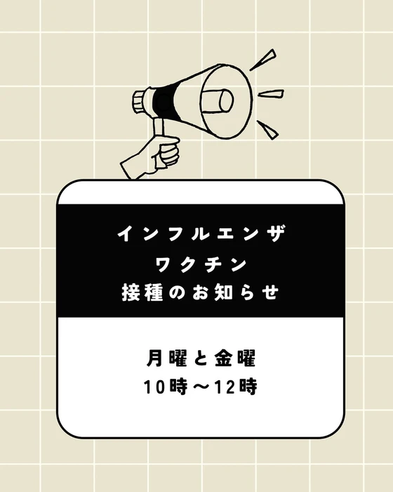 画像465