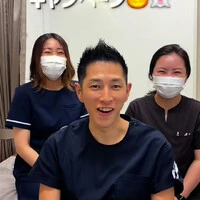 画像467
