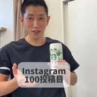 画像469