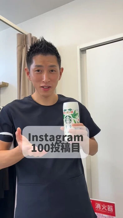 画像469