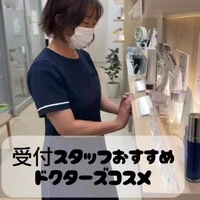 画像471