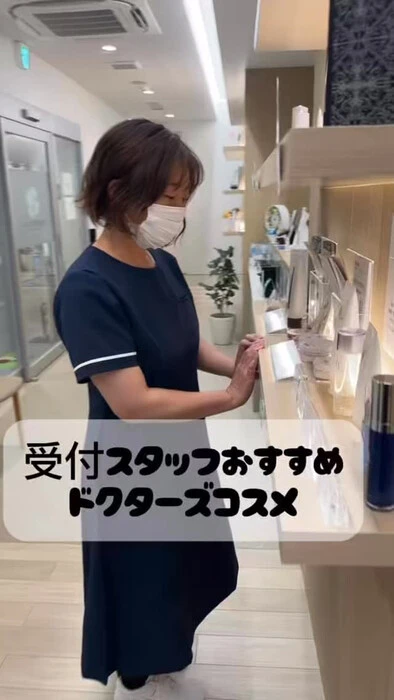 画像471
