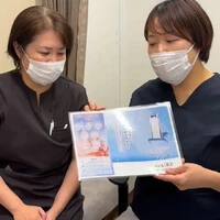 画像473
