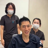 画像475