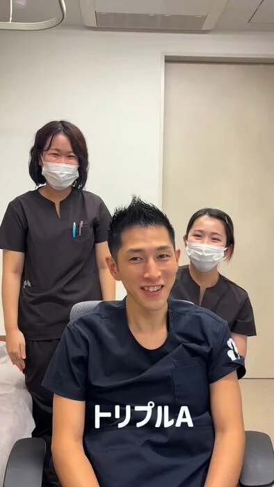 画像475
