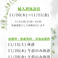 画像477