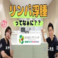画像479